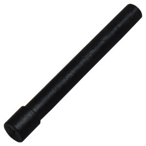 Non Return Valve Shaft