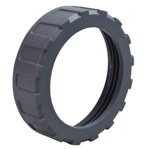 Non Return Valve Nut