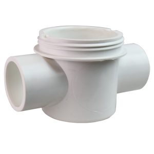 Non Return Valve 1.5in Valve Housing
