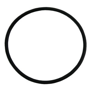 Bowman O-Ring for 5114-2C