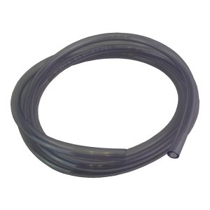 3/8 in Tubing Offline Chlorinator 3 M *While stocks last*