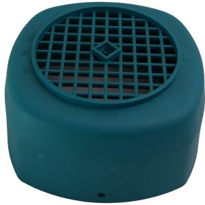 ESPA Silen Pump Fan Cover *While stocks last*