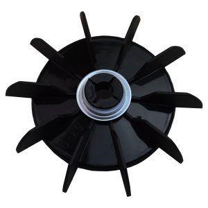 Plastica Argonaut Pump Fan for AG8/10/14/16