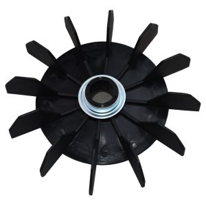 Plastica Argonaut Pump Fan for AV150/200/250 Three Phase