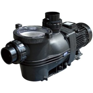 Waterco Hydrostar 700 MKIV Pump