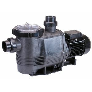Waterco Hydrostorm Plus 200 1.420kW 25.9m3/hr