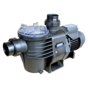 Waterco Hydrostorm 300 2.150kW 36.3m3/hr