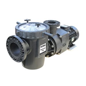 Waterco Hydrostar Plus Pump 9.5kW / 12.5HP