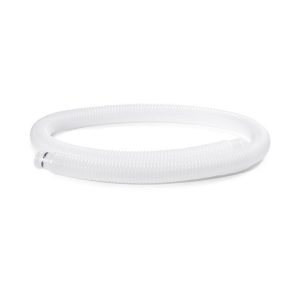 Intex 1.25in Accessory Hose 1.5m (32mm)