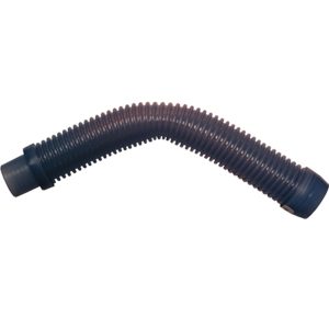 Sta-Rite Sand Shark Leader Hose Short