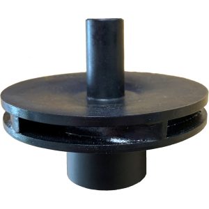 Plastica Argonaut AV Pump Impeller For AV50