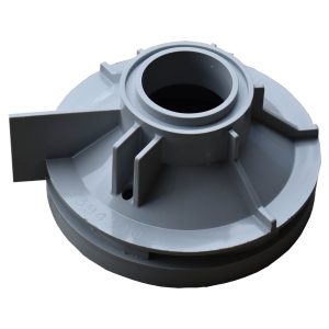 Plastica Argonaut AV Pump Diffuser for AV50