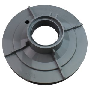 Plastica Argonaut AV Pump Diffuser for AV75