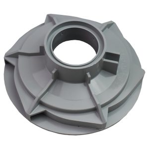 Plastica Argonaut AV Pump Diffuser for AV100