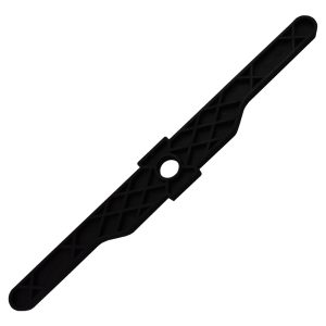 Plastica Argonaut AV Pump Lid Tool