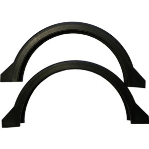 Pentair Onga Filter Valve Clamp