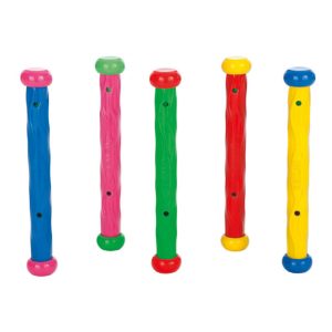 Intex Underwater Play Sticks -6+