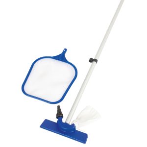 80" Maintenance Kit