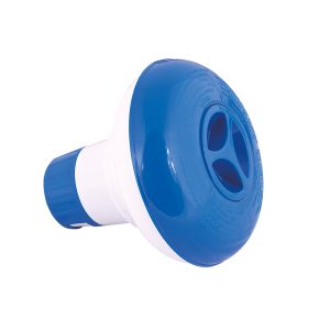 5" Chemical Floater