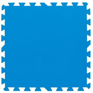 20" x 20" Pool Floor Protector