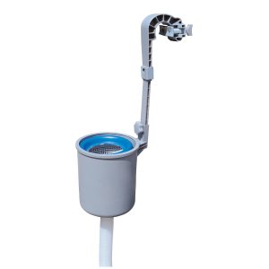 Pool Surface Skimmer