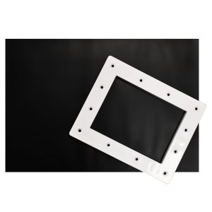 Seal Gasket Material Blank 500mm x 350mm x 2mm