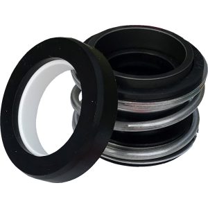 Plastica Argonaut AV Pump 19mm Mechanical Seal