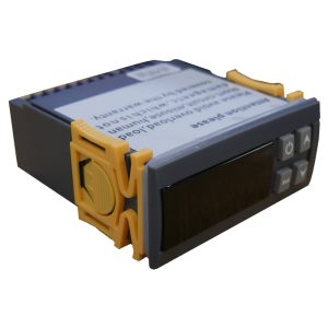 Plastica AG Mini Controller