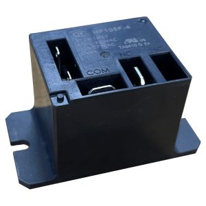 Plastica AG Mini Relay
