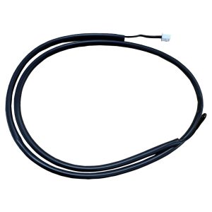Plastica AG Mini Plastic Coated Temp Sensor