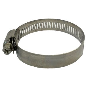 Plastica AG Mini Clip