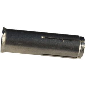 40mm Internal Threaded Fixing M10 Stainless Steel Fixing