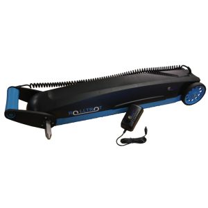 Plastica Motorised Cover Winder Kit