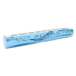 Surex Aquastik Expoxy Repair Putty 120g