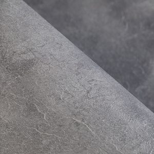 Renolit Alkorplan Vogue Collection - 2mm - Urban - 1.65m x 25m Roll (Minimum 2 rolls)