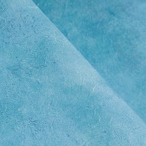 Renolit Alkorplan Vogue Collection - 2mm - Summer - 1.65m x 25m Roll (Minimum 2 rolls)