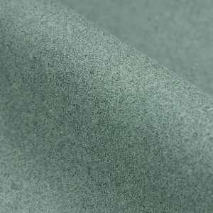 Renolit Alkorplan Vogue Collection - 2mm - Tropical - 1.65m x 25m Roll (Minimum 2 rolls)