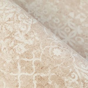 Renolit Alkorplan Vogue Collection - 2mm - Vintage - 1.65m x 25m Roll (Minimum 2 rolls)