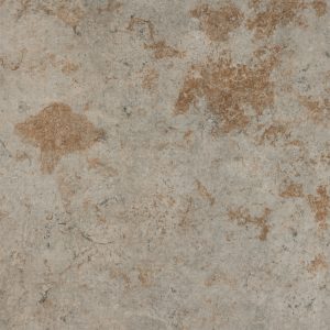 Renolit Alkorplan Vogue Collection - 2mm - Legacy - 1.65m x 25m Roll (Minimum 2 rolls)