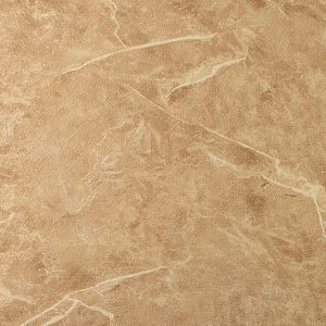 Renolit Alkorplan Alive Collection - 2mm - Bhumi - 1.65m x 25m Roll (Minimum 2 rolls)