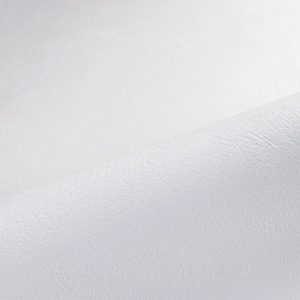 Renolit Alkorplan Kolos Collection - 1.5mm - Zephir - 1.65m x 25m Roll (Minimum 2 rolls)