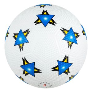 Nylon Wound Football