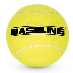23cm Giant Tennis Ball