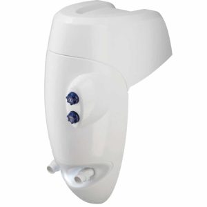 Badu Stella Single Phase 3kW (colour) RGB LED