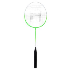 2 Player Badminton Rackets