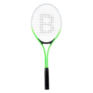Junior 2 Player Tennis Rackets