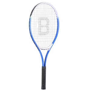 2 Player Pro Tennis Rackets