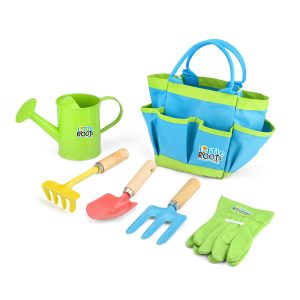 Little Roots Tool Bag