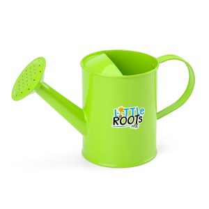 Little Roots Tool Backpack