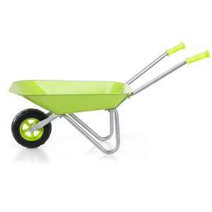 Little Roots Wheel Barrow